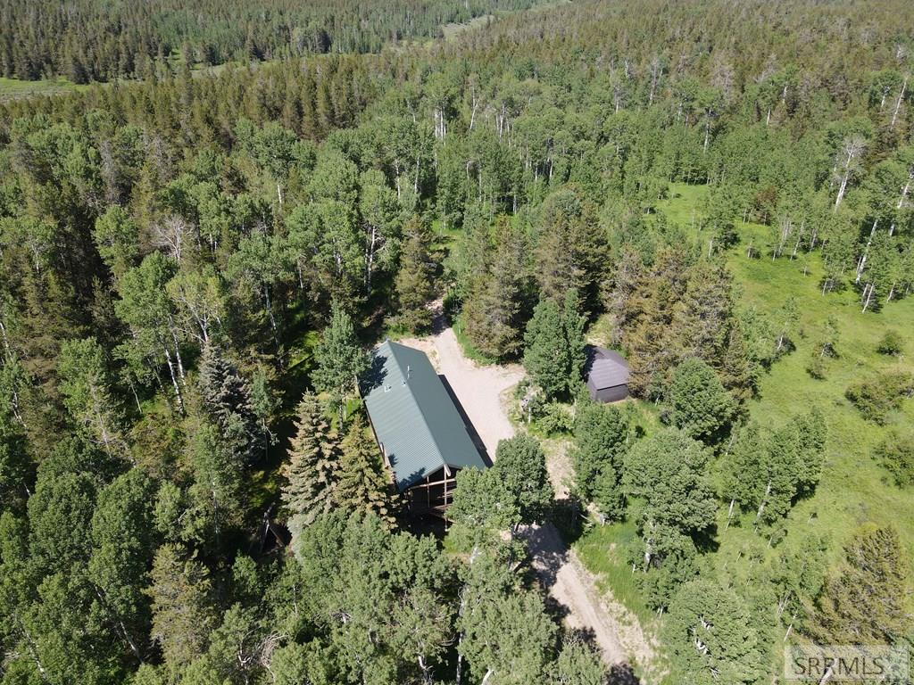 Property 2176943 - Photo 14