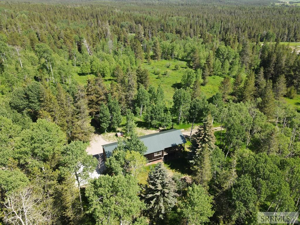 Property 2176943 - Photo 15