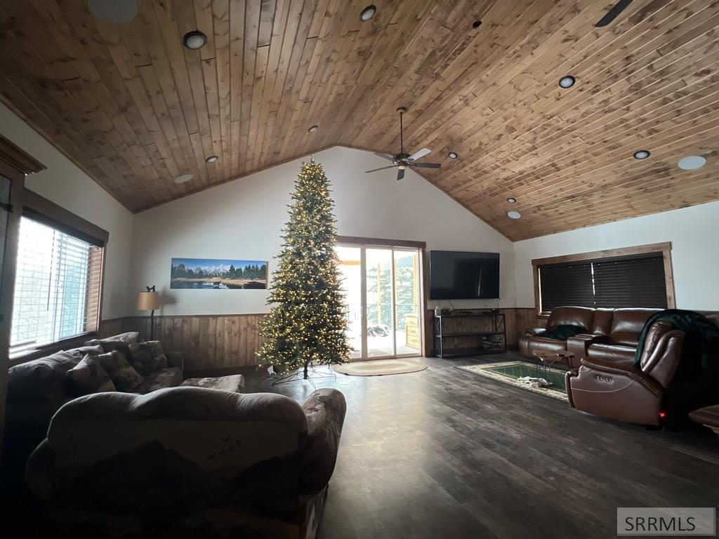 Property 2176943 - Photo 20