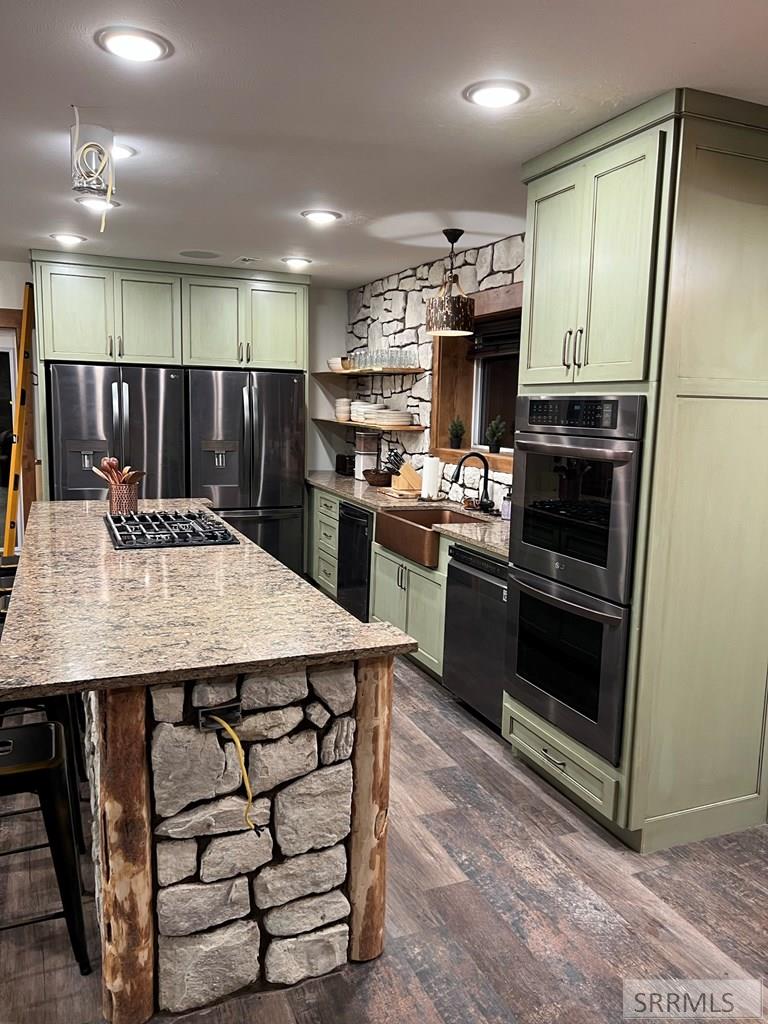Property 2176943 - Photo 28