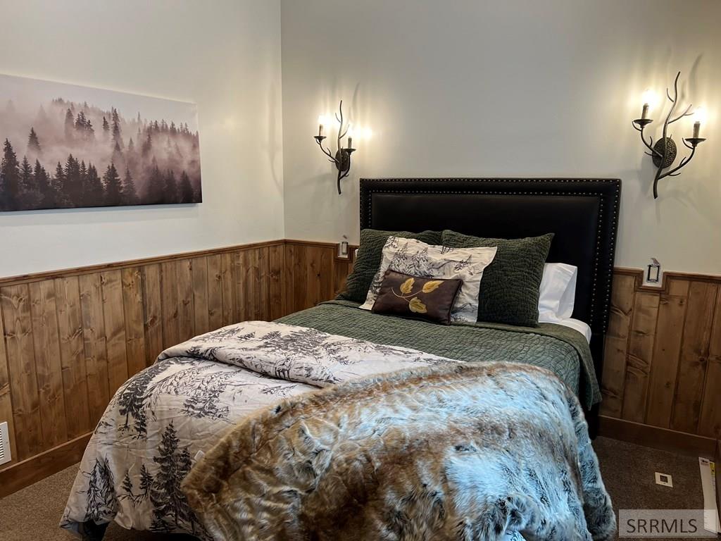 Property 2176943 - Photo 32