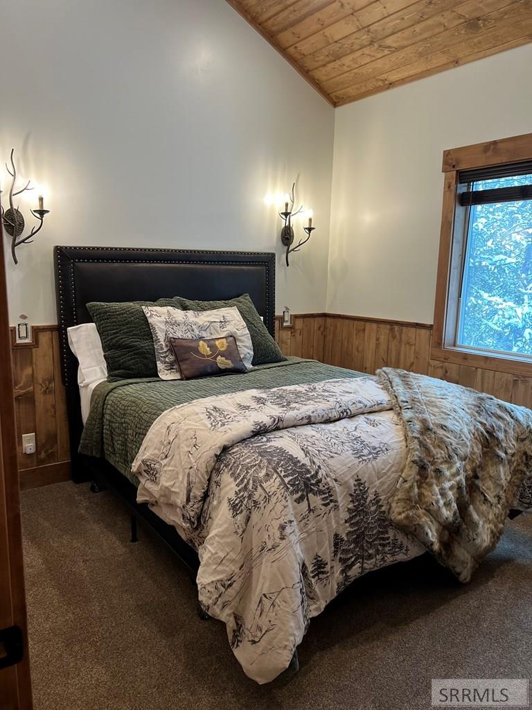 Property 2176943 - Photo 33