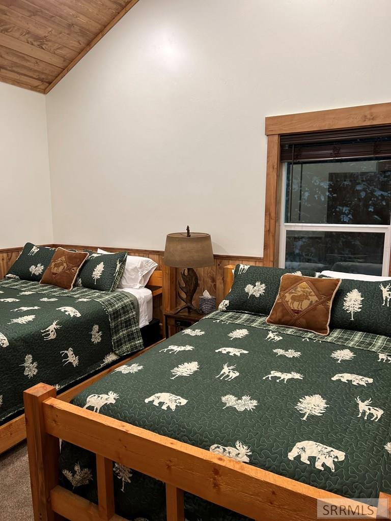Property 2176943 - Photo 37