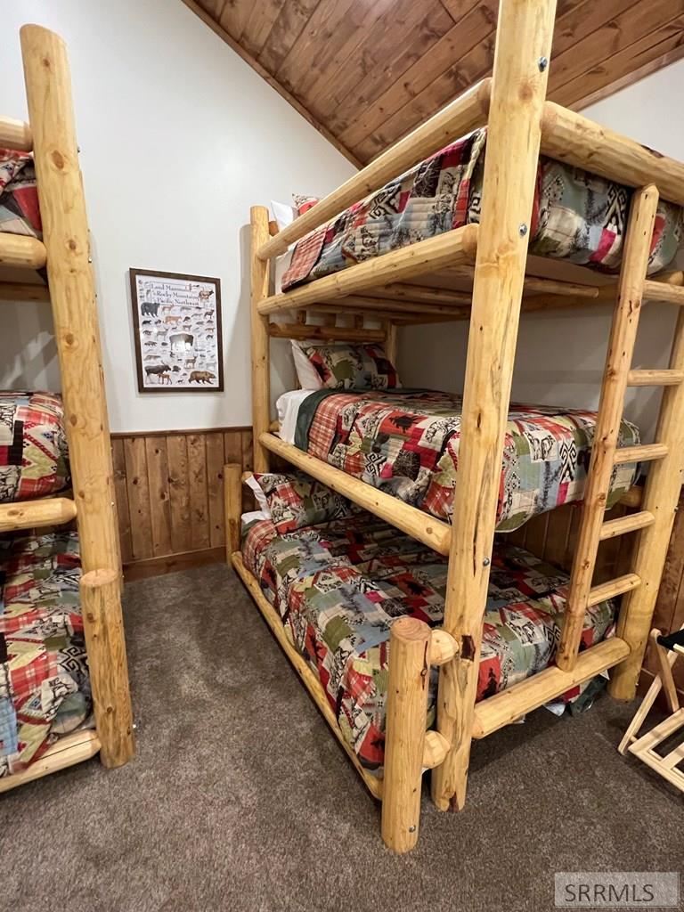 Property 2176943 - Photo 42