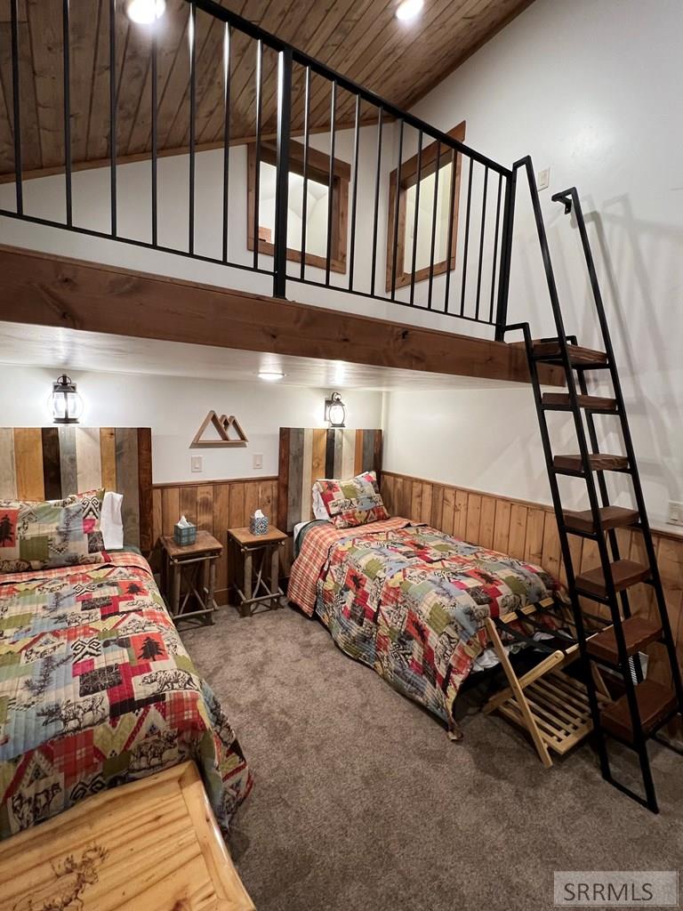 Property 2176943 - Photo 44