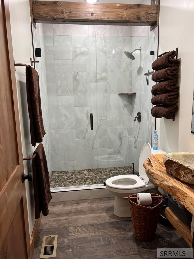 Property 2176943 - Photo 46