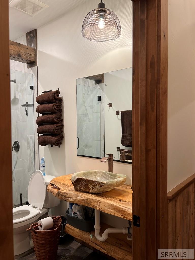 Property 2176943 - Photo 47