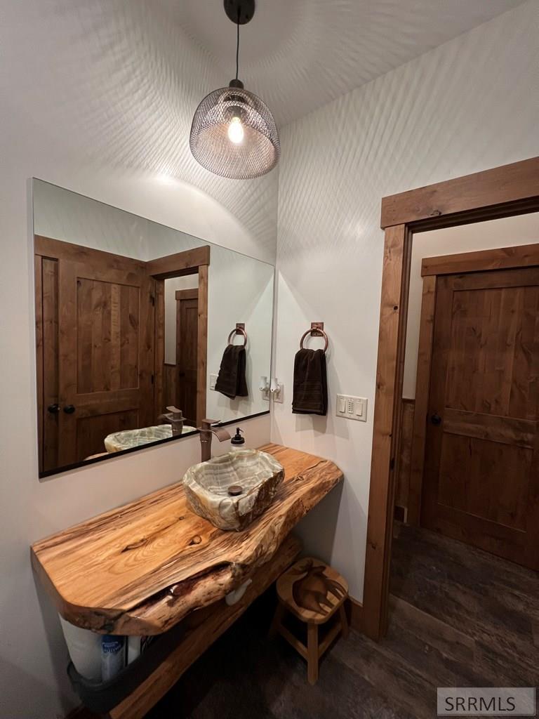 Property 2176943 - Photo 50