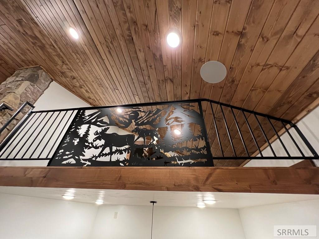 Property 2176943 - Photo 57