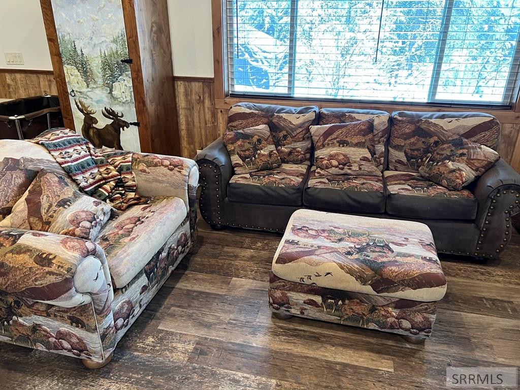 Property 2176943 - Photo 68