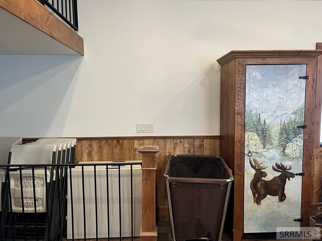 Property 2176943 - Photo 70