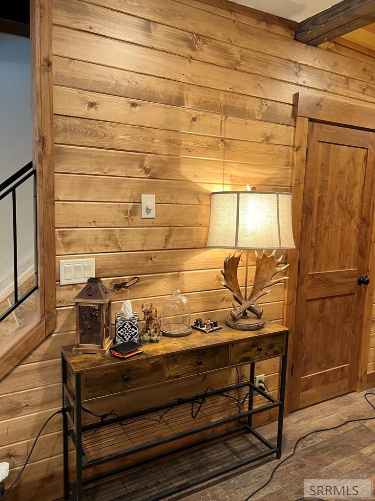 Property 2176943 - Photo 76