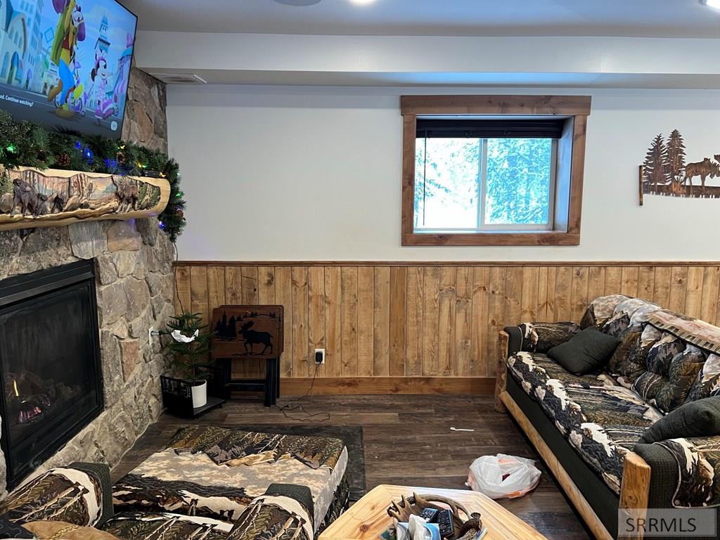 Property 2176943 - Photo 77