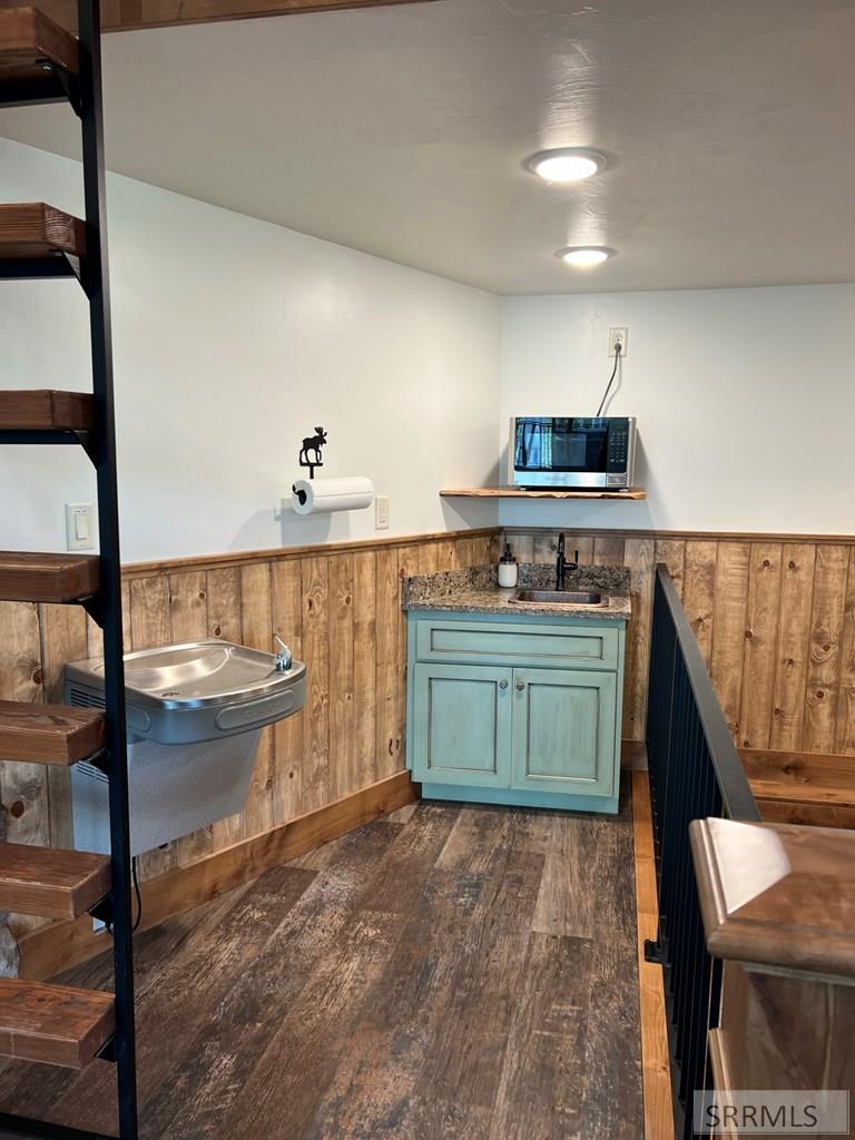 Property 2176943 - Photo 79