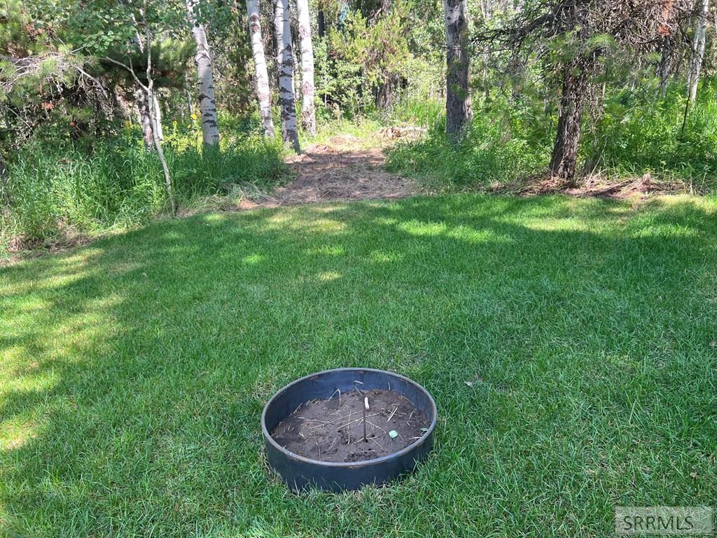 Property 2176943 - Photo 95