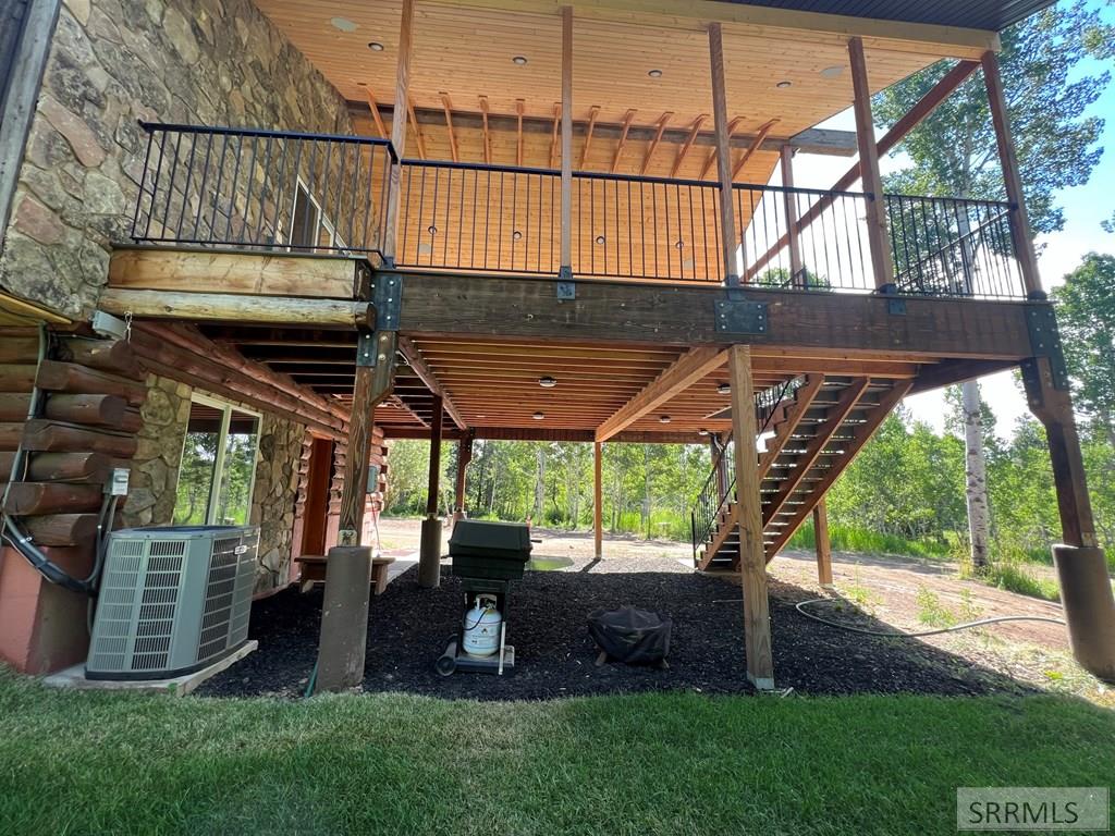Property 2176943 - Photo 98