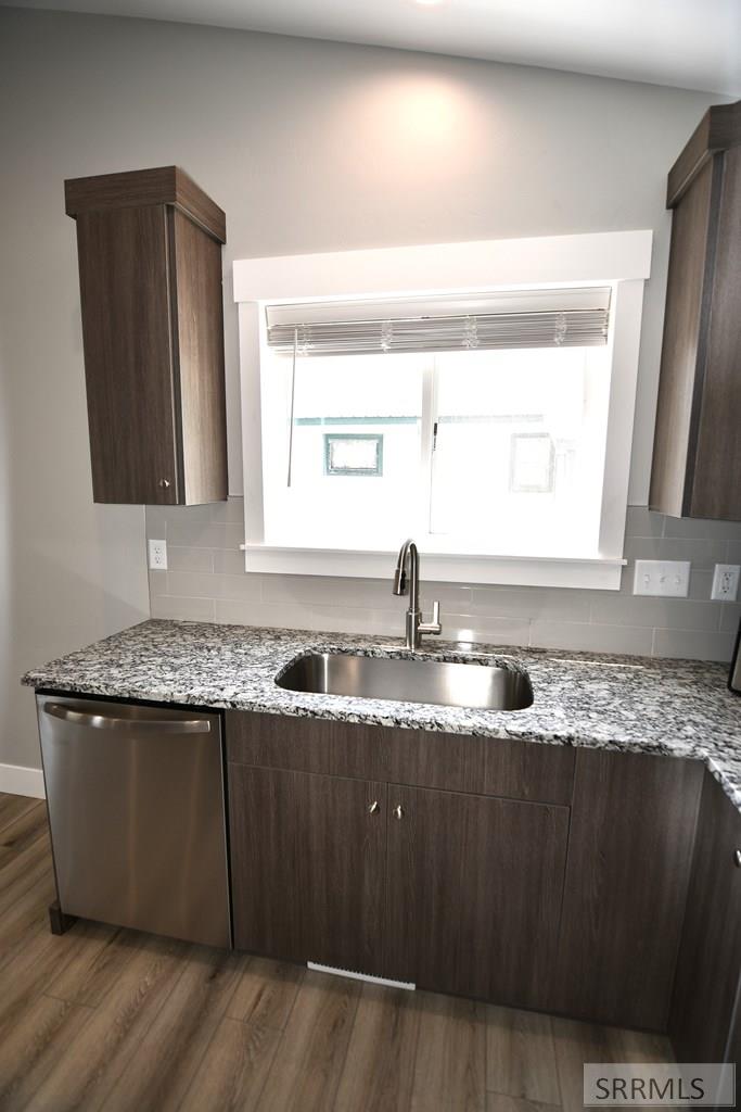 Property 2177064 - Photo 8