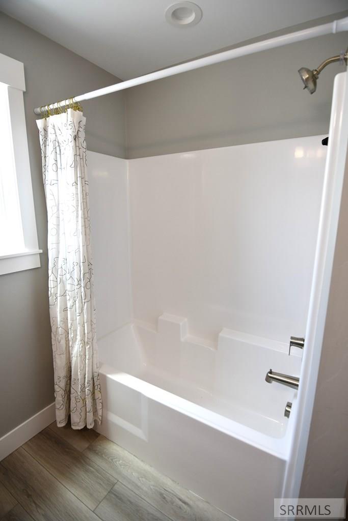 Property 2177064 - Photo 11