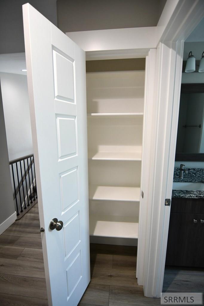 Property 2177064 - Photo 17
