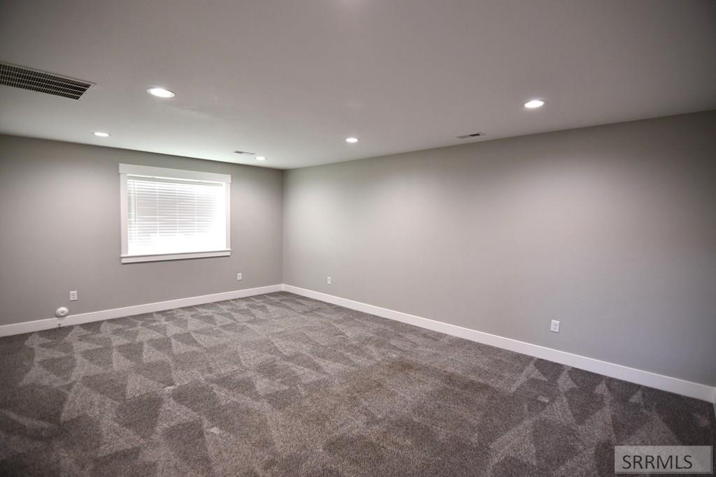 Property 2177064 - Photo 18