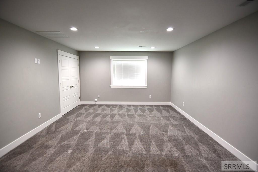 Property 2177064 - Photo 19