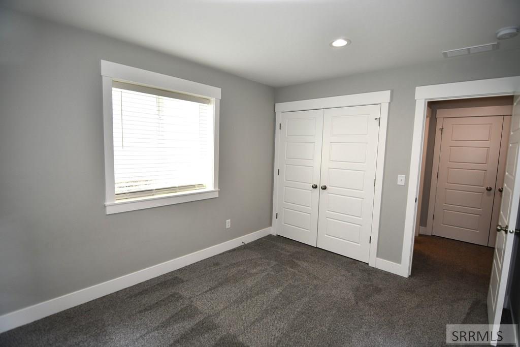 Property 2177064 - Photo 24