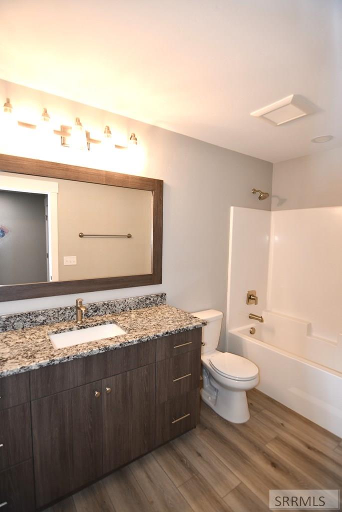 Property 2177064 - Photo 25