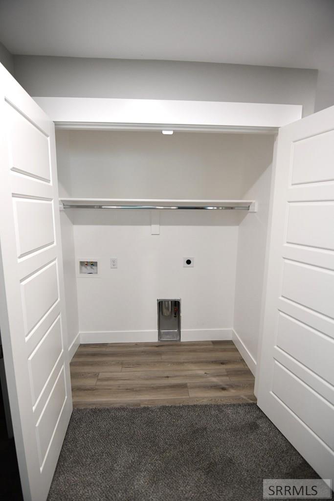 Property 2177064 - Photo 26
