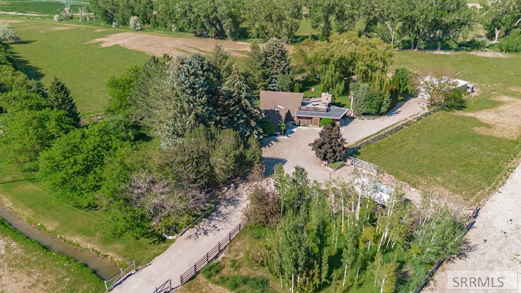 Property 2177201 - Photo 3