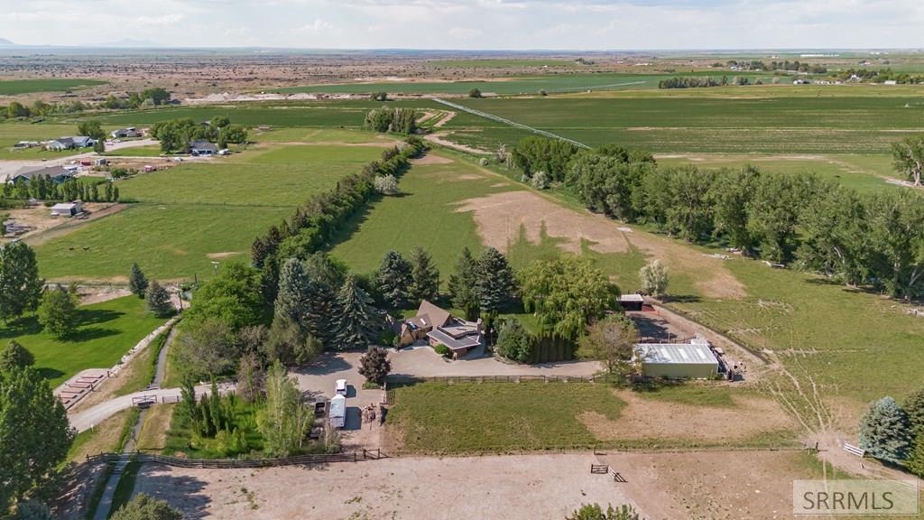 Property 2177201 - Photo 11