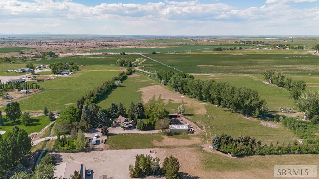 Property 2177201 - Photo 12
