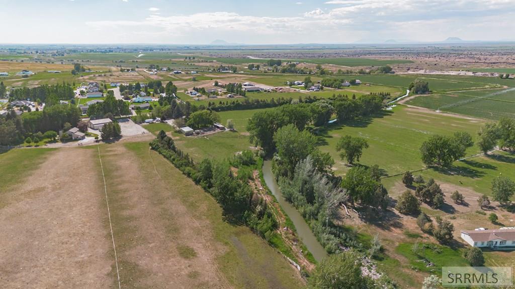 Property 2177201 - Photo 13