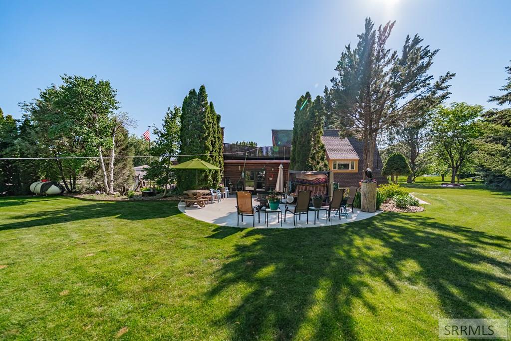 Property 2177201 - Photo 17