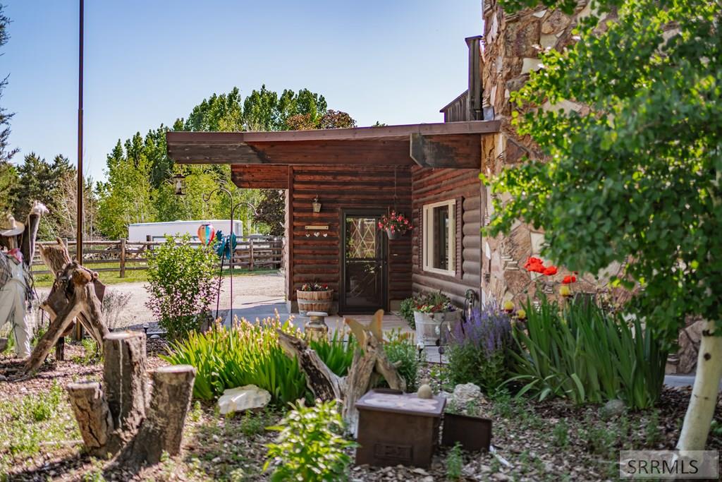 Property 2177201 - Photo 18