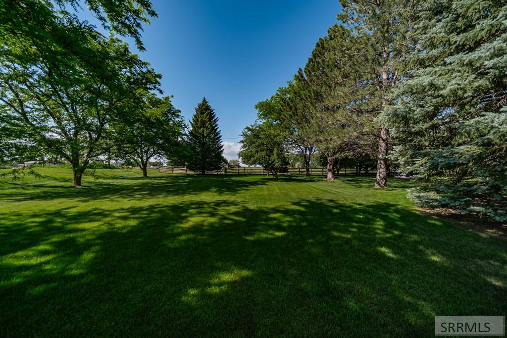 Property 2177201 - Photo 21