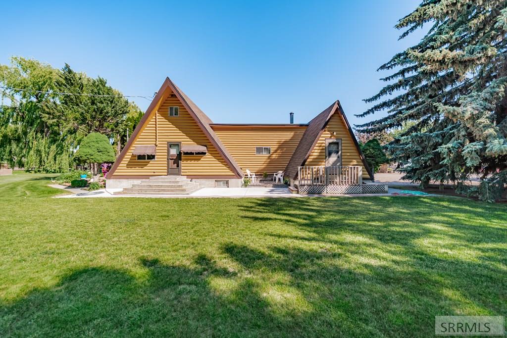 Property 2177201 - Photo 22
