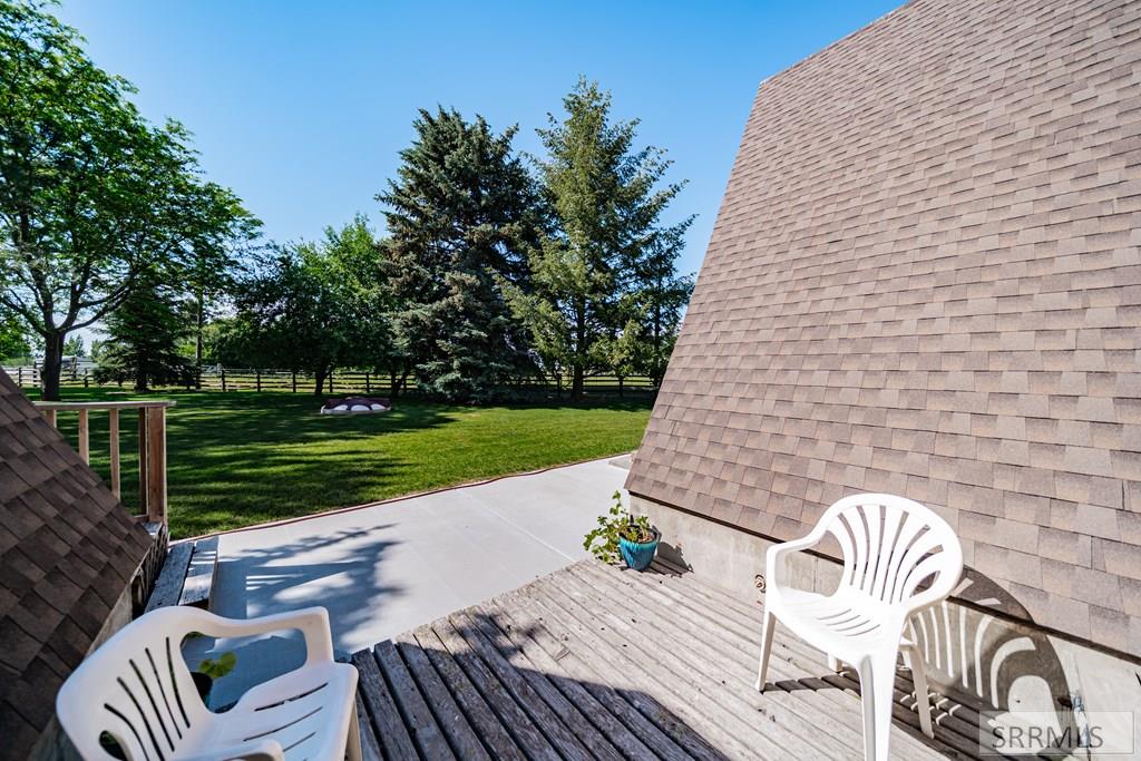 Property 2177201 - Photo 24