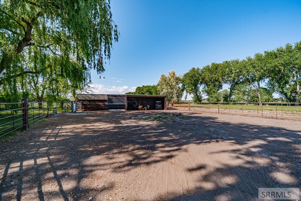 Property 2177201 - Photo 26