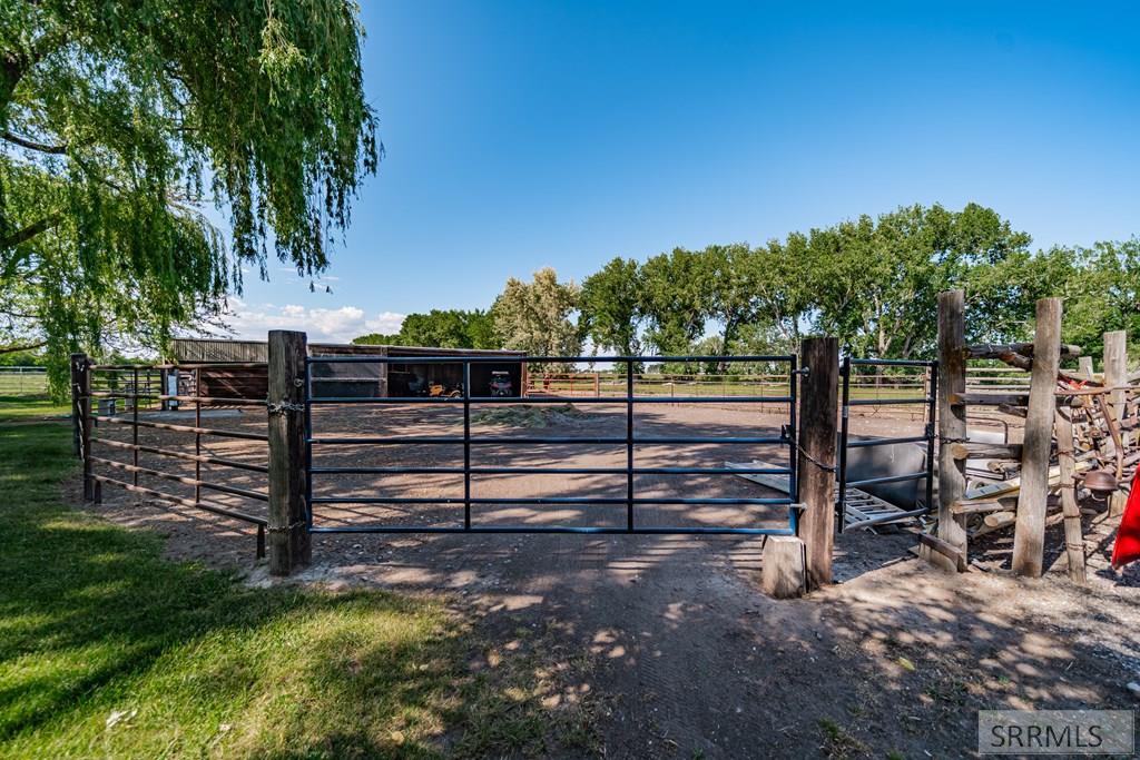 Property 2177201 - Photo 27