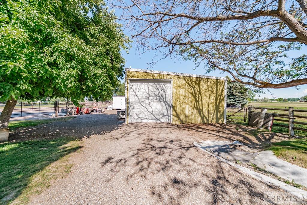 Property 2177201 - Photo 29