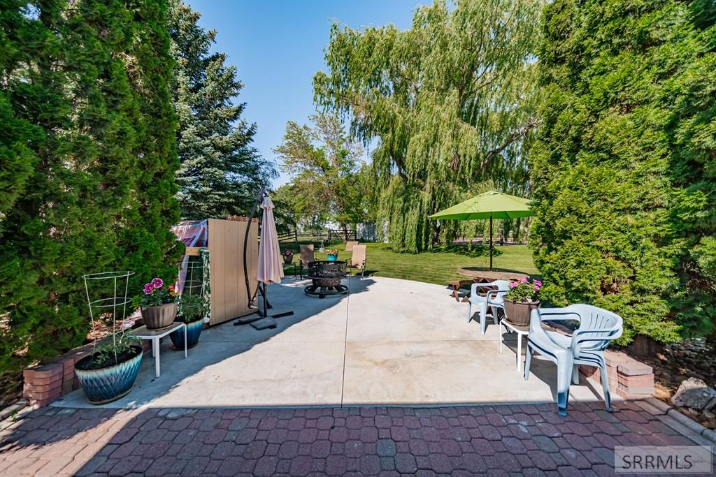 Property 2177201 - Photo 30