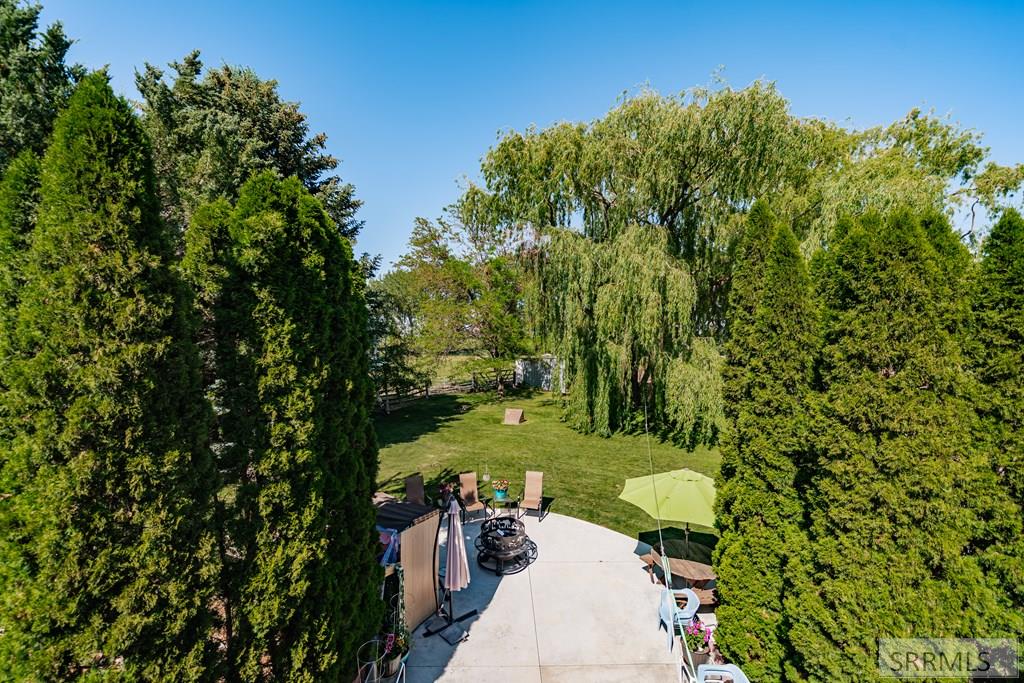 Property 2177201 - Photo 35