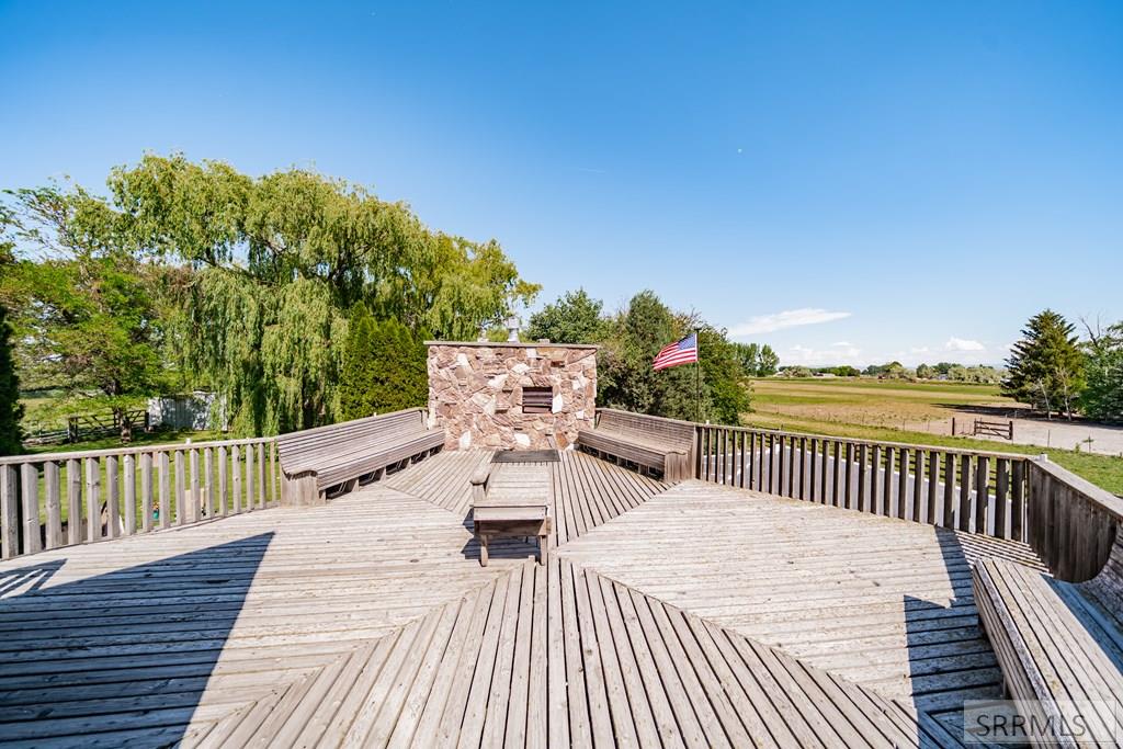 Property 2177201 - Photo 40
