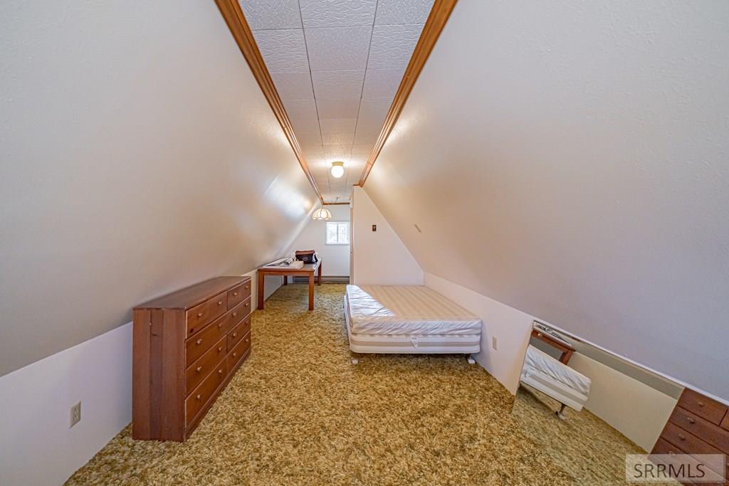 Property 2177201 - Photo 43