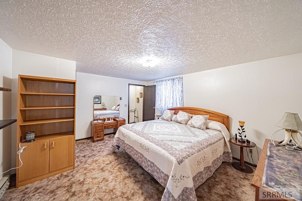 Property 2177201 - Photo 50