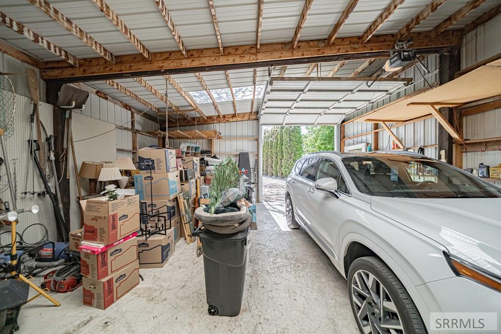 Property 2177201 - Photo 52