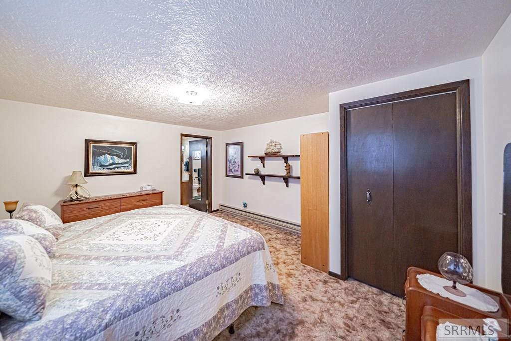 Property 2177201 - Photo 54