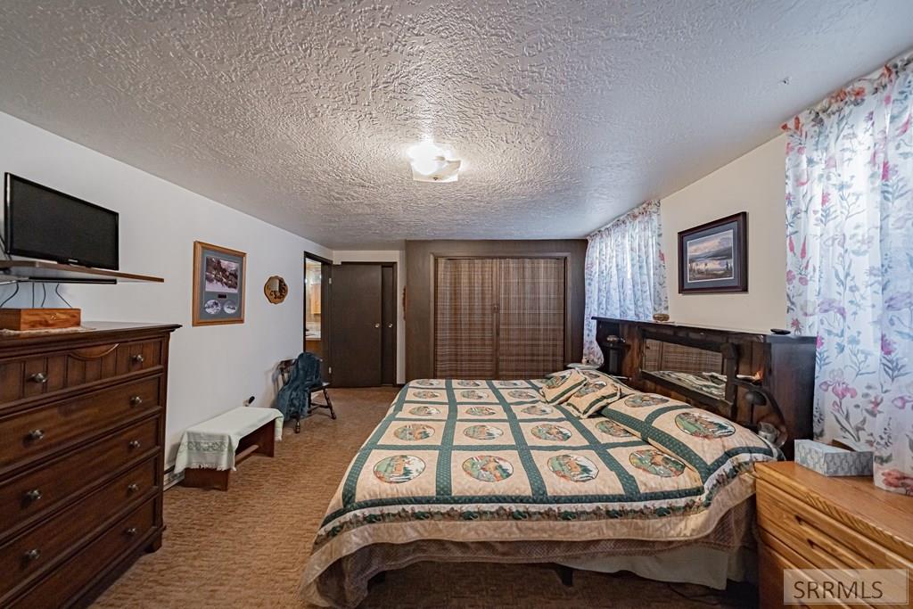 Property 2177201 - Photo 57
