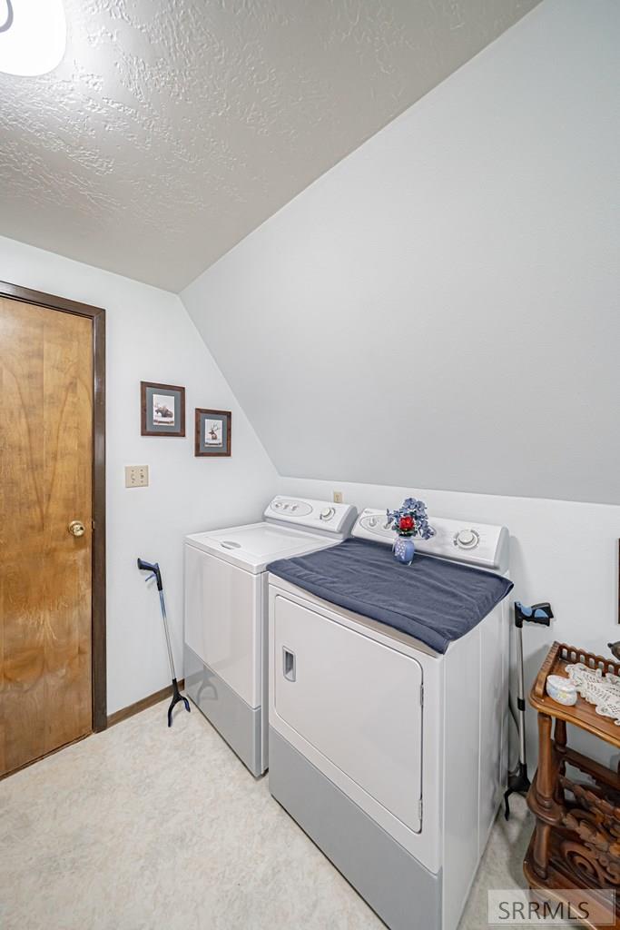 Property 2177201 - Photo 58