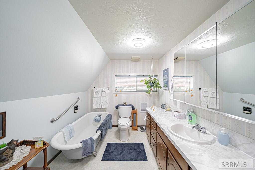 Property 2177201 - Photo 60